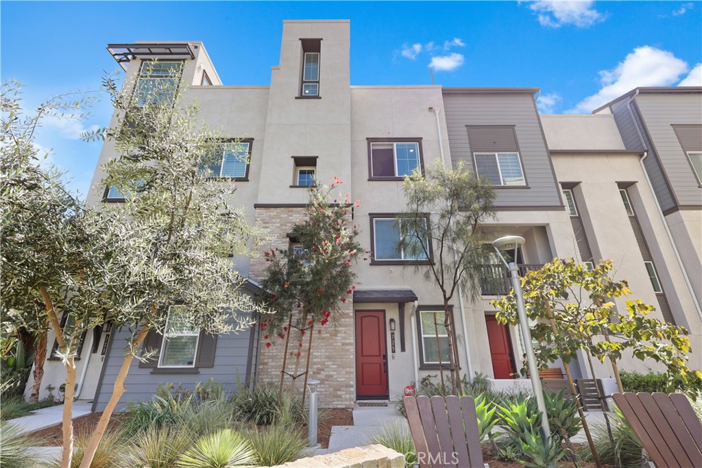725 S Mosaic Street, Anaheim CA 92805 - photo 1