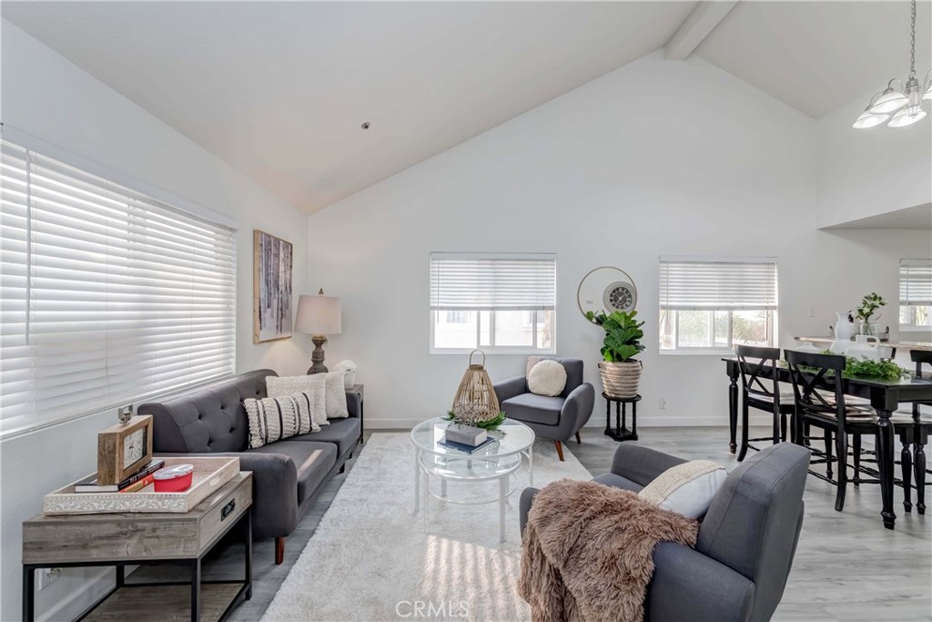 729 S Knott Avenue 208, Anaheim CA 92804 - photo 1