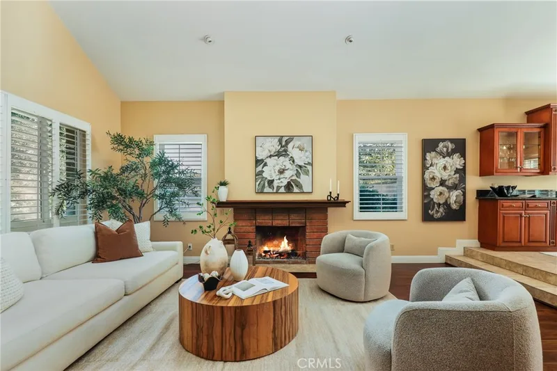 730 S Stillwater, Anaheim, CA 92807
