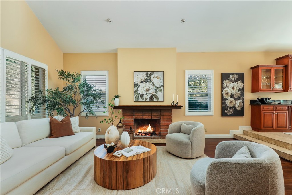 730 S Stillwater, Anaheim CA 92807 - photo 1