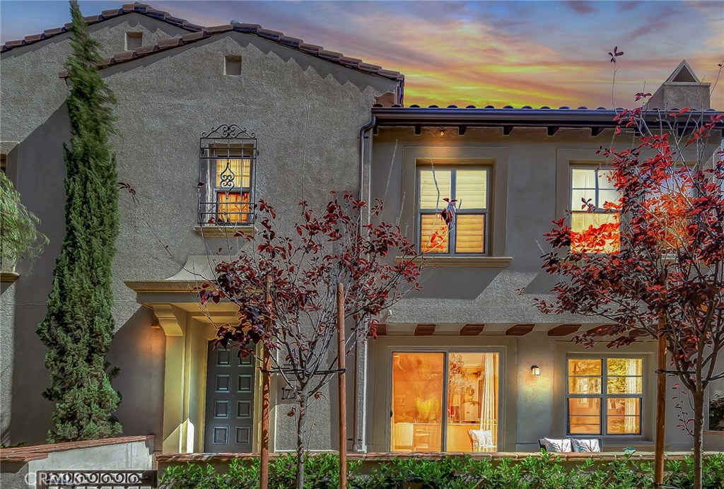 731 E Valencia Street, Anaheim CA 92805 - photo 1