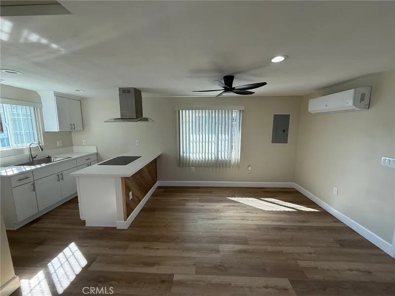 735 N Bush St. Unit B, Anaheim, CA 92805