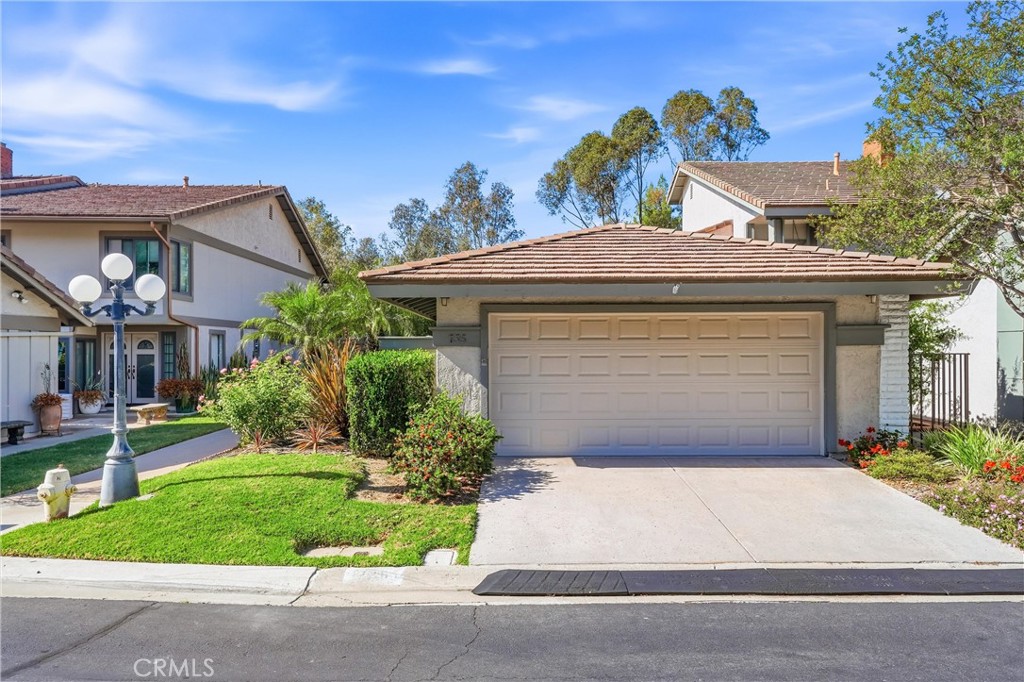 735 South Paseo Prado, Anaheim CA 92807 - photo 1
