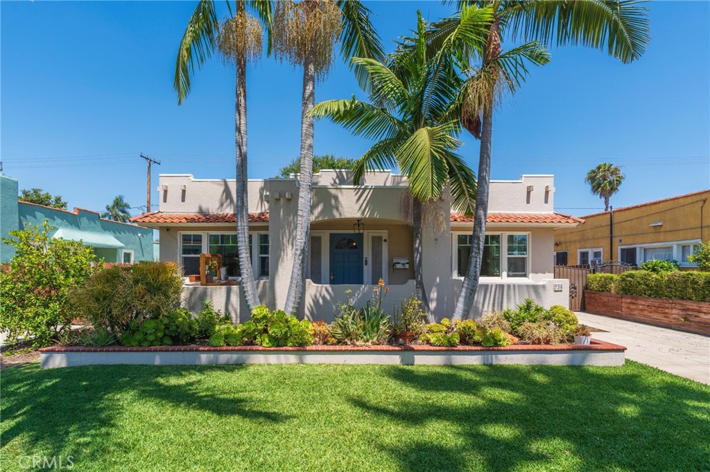 738 N Lemon, Anaheim CA 92805 - photo 1
