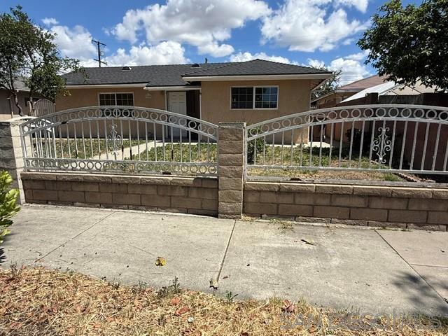 740 N Topeka, Anaheim CA 92805 - photo 1