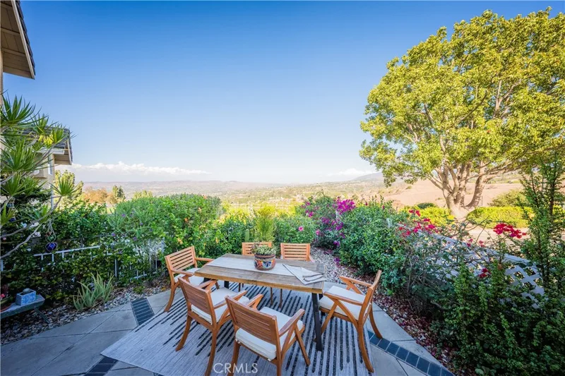 740 S Crown Pointe, Anaheim