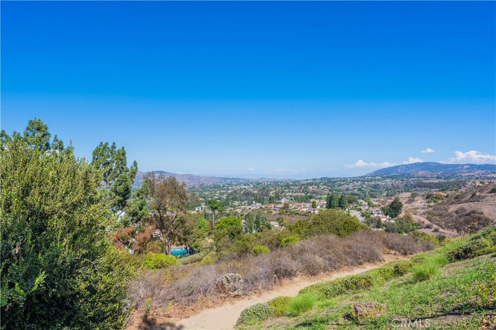 Hiking - 740 S Crown Pointe, Anaheim CA 92807 - photo 32