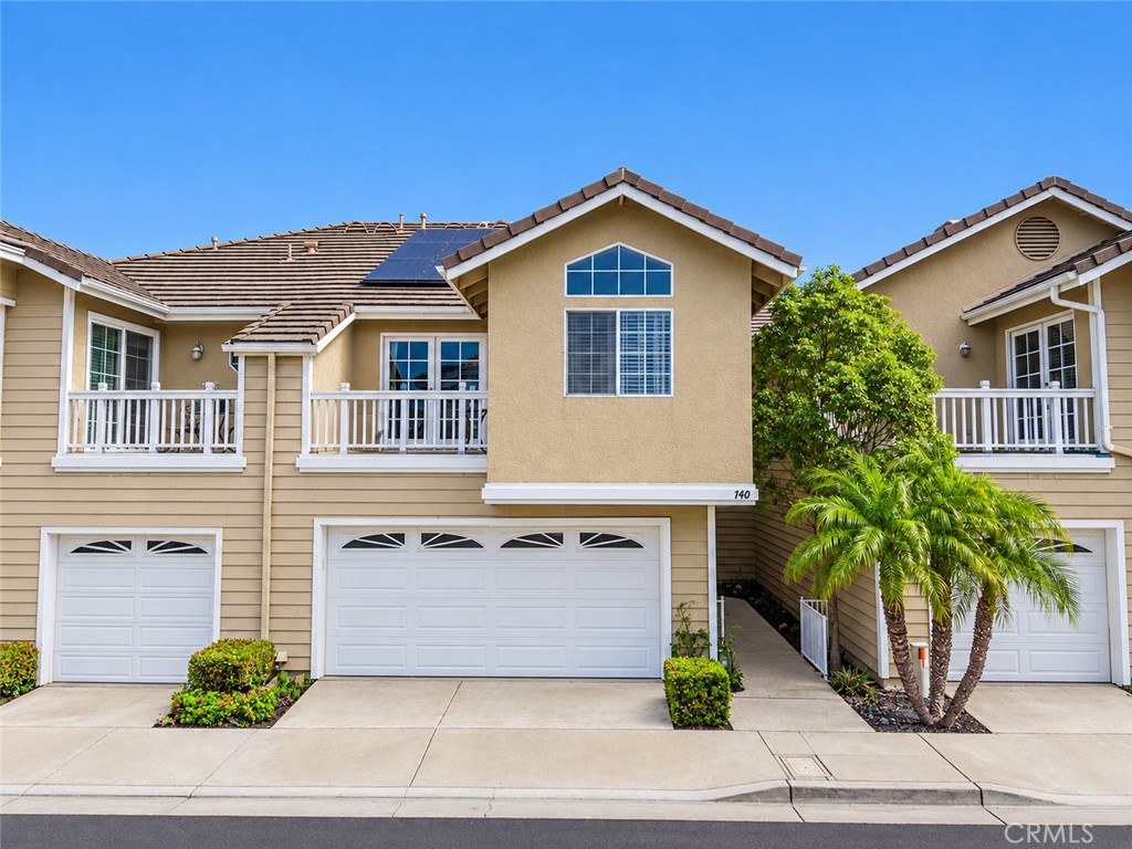 Beautiful Hilltop Home - 740 S Crown Pointe, Anaheim CA 92807 - photo 34