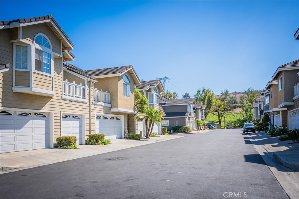 Street View - 740 S Crown Pointe, Anaheim CA 92807 - photo 35