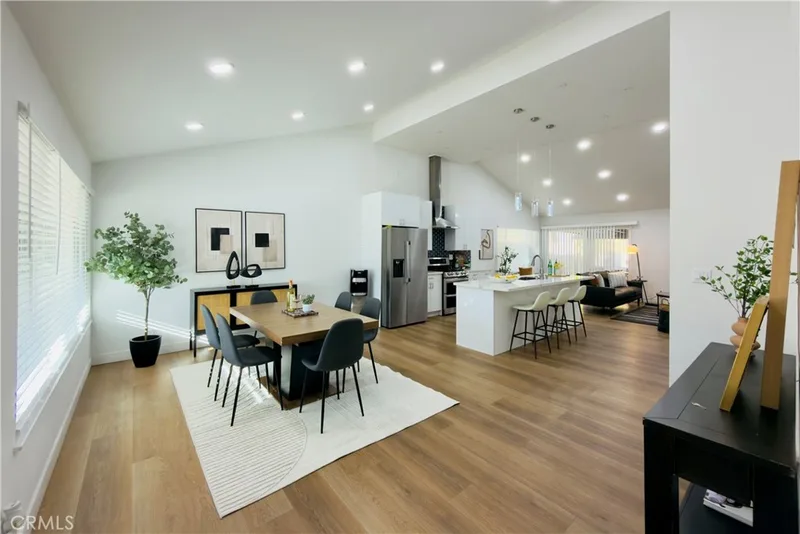 7408 E Calle Durango, Anaheim