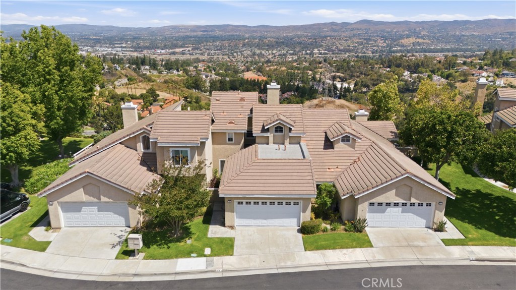741 S Tourmaline Court, Anaheim CA 92807 - photo 1