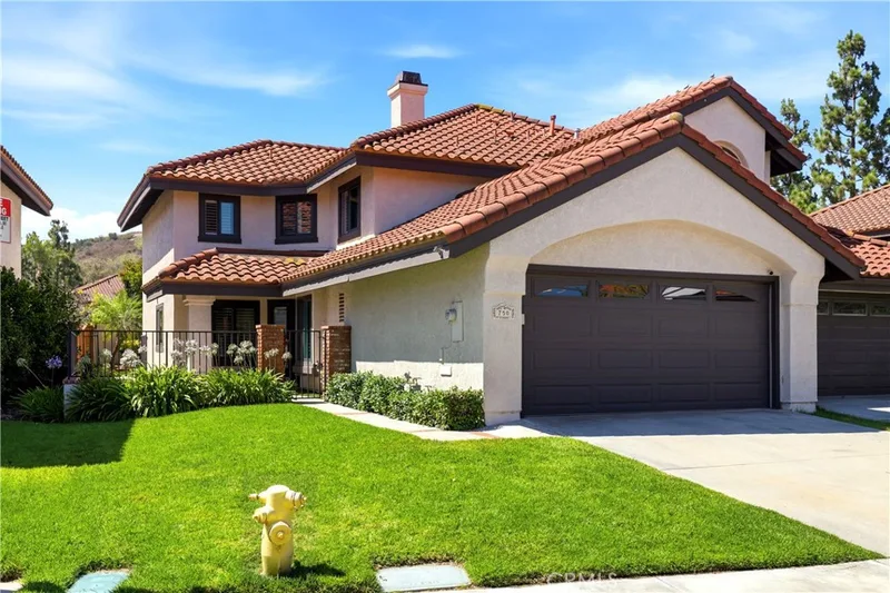 750 S Amethyst, Anaheim, CA 92807