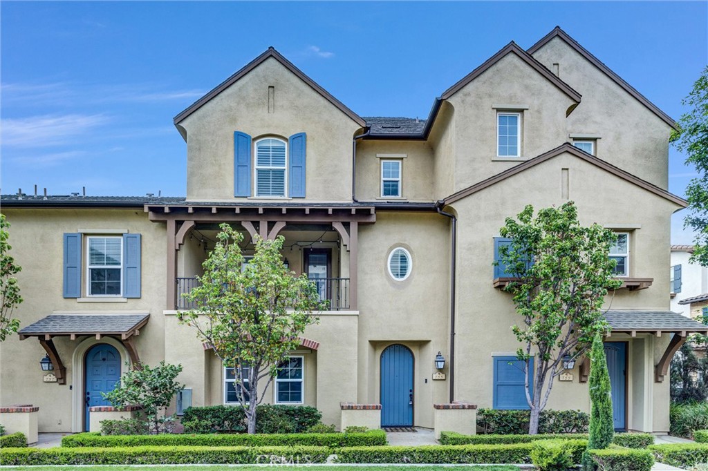 755 S Melrose Street, Anaheim CA 92805 - photo 1
