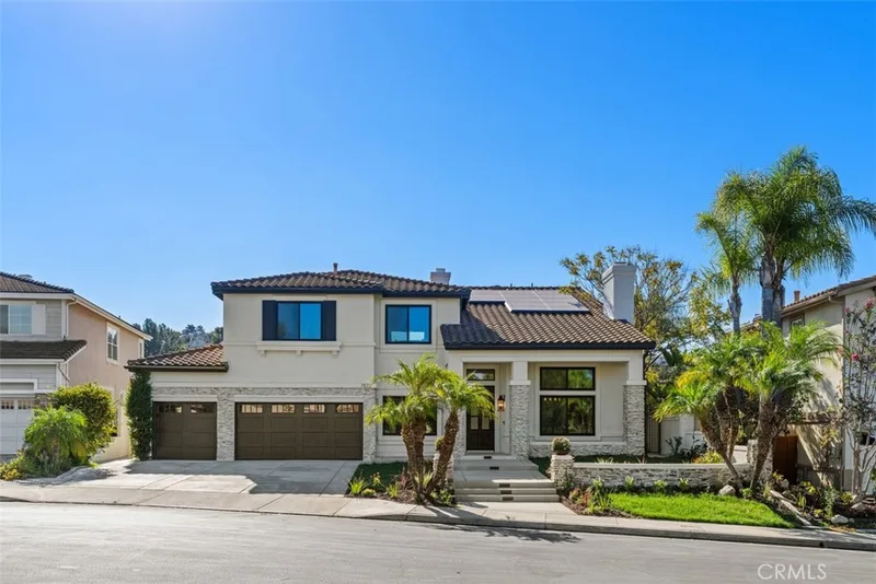 7572 E Endemont Court, Anaheim, CA 92808
