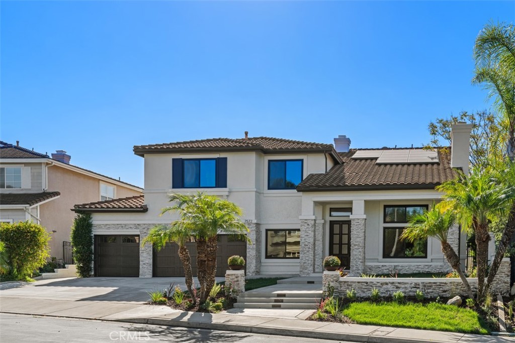 7572 E Endemont Court, Anaheim CA 92808 - photo 2