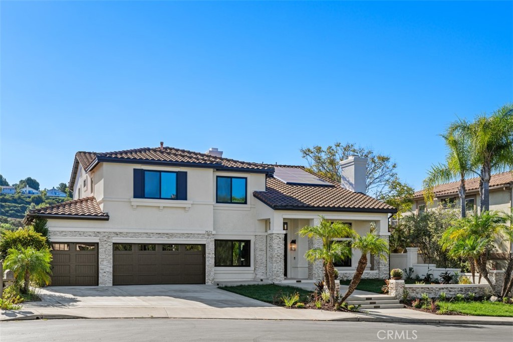 7572 E Endemont Court, Anaheim CA 92808 - photo 3
