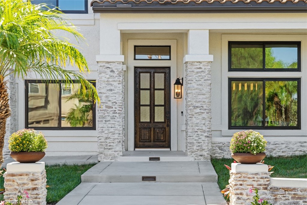 7572 E Endemont Court, Anaheim CA 92808 - photo 4