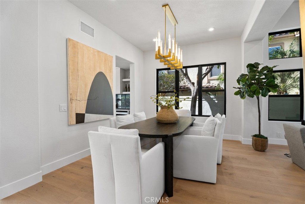 7572 E Endemont Court, Anaheim CA 92808 - photo 9
