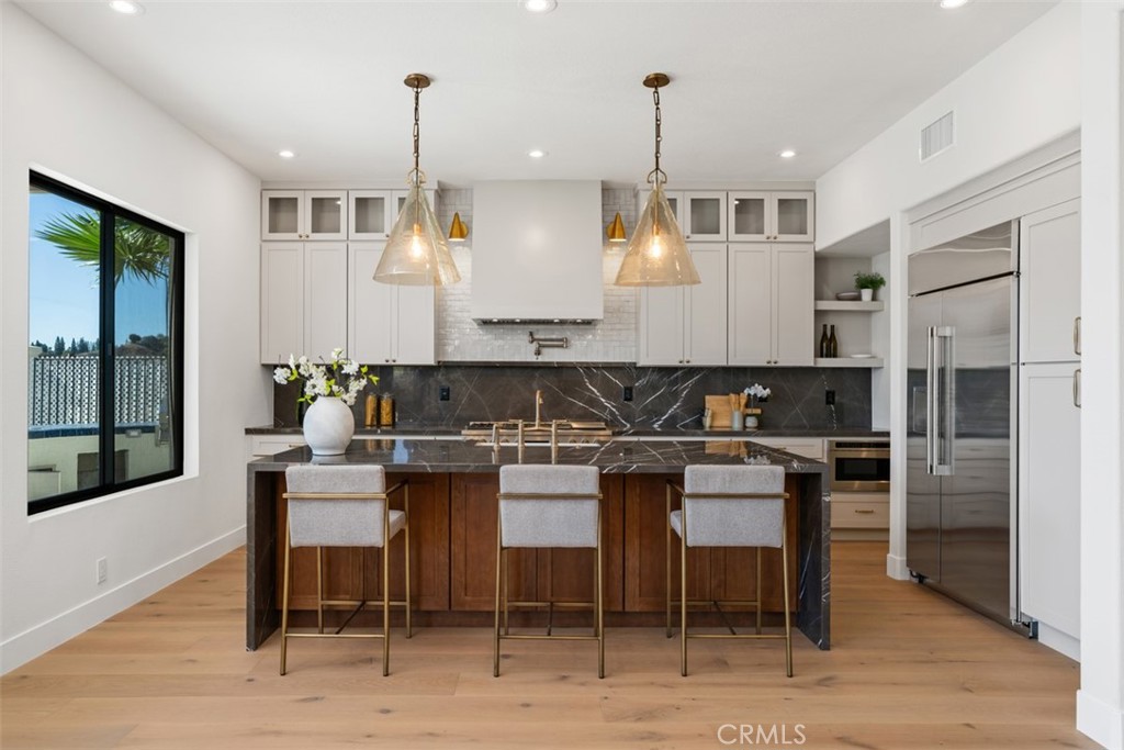 7572 E Endemont Court, Anaheim CA 92808 - photo 13