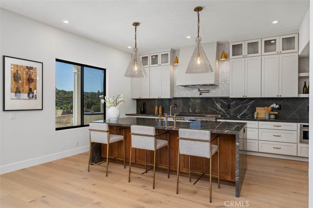 7572 E Endemont Court, Anaheim CA 92808 - photo 14