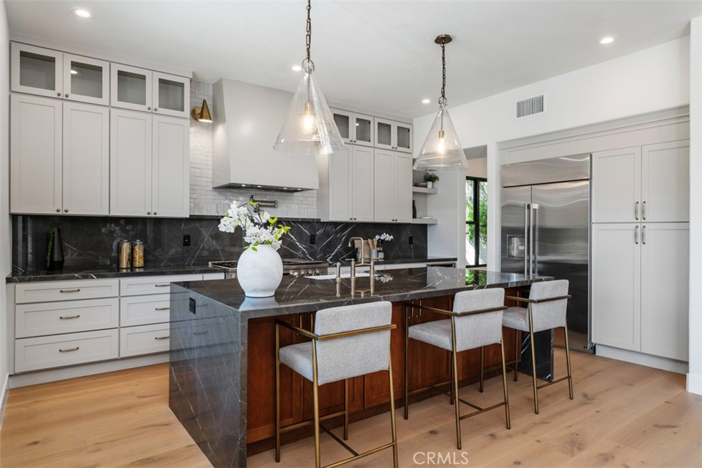 7572 E Endemont Court, Anaheim CA 92808 - photo 15