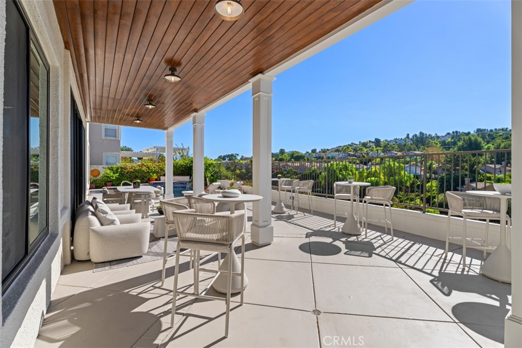 7572 E Endemont Court, Anaheim CA 92808 - photo 17