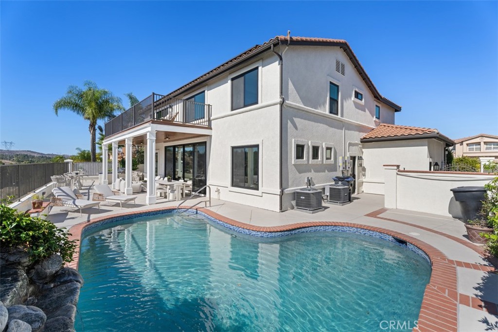 7572 E Endemont Court, Anaheim CA 92808 - photo 19