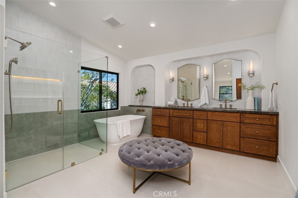 7572 E Endemont Court, Anaheim CA 92808 - photo 27