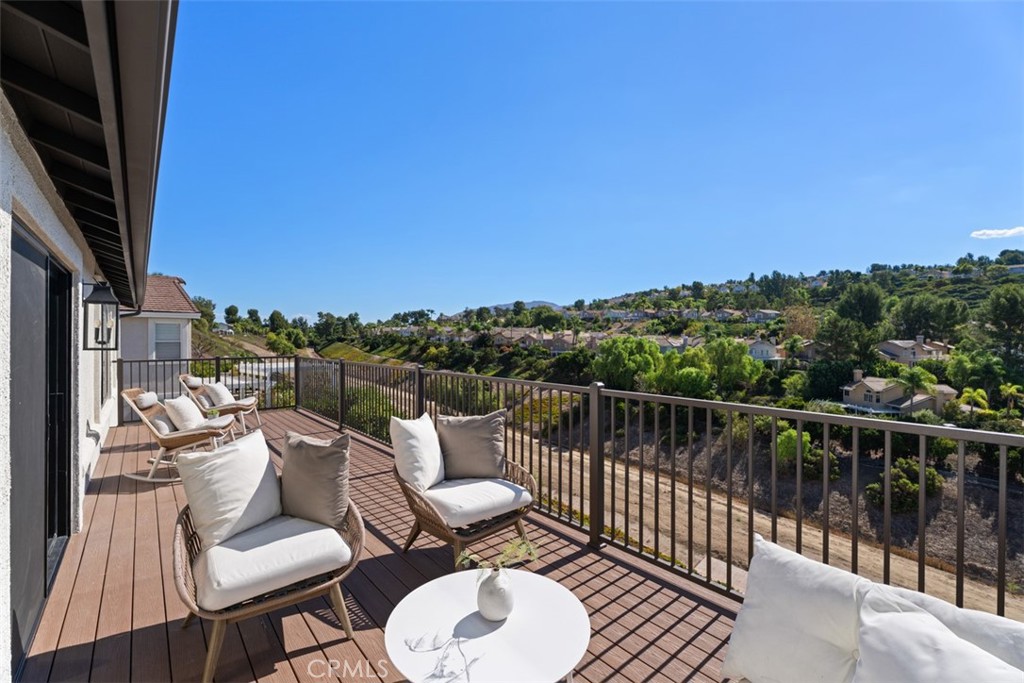 7572 E Endemont Court, Anaheim CA 92808 - photo 28