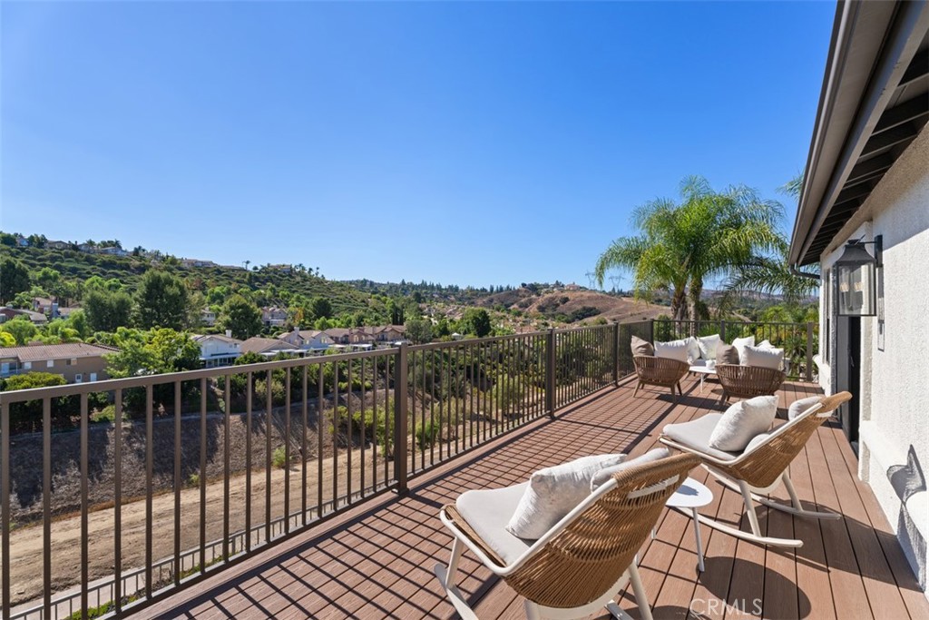 7572 E Endemont Court, Anaheim CA 92808 - photo 29