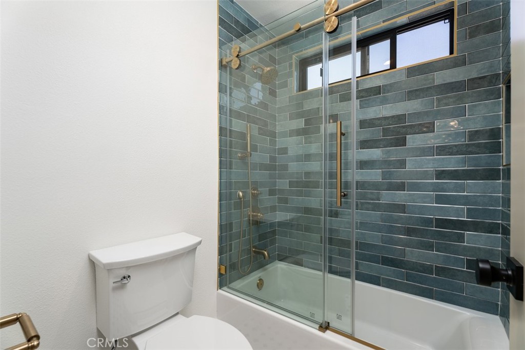 7572 E Endemont Court, Anaheim CA 92808 - photo 32