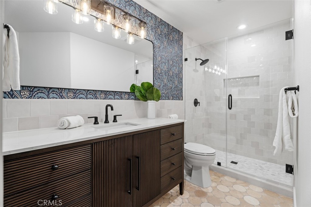 7572 E Endemont Court, Anaheim CA 92808 - photo 35