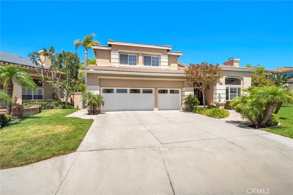 7593 E Endemont Court, Anaheim CA 92808 - photo 1