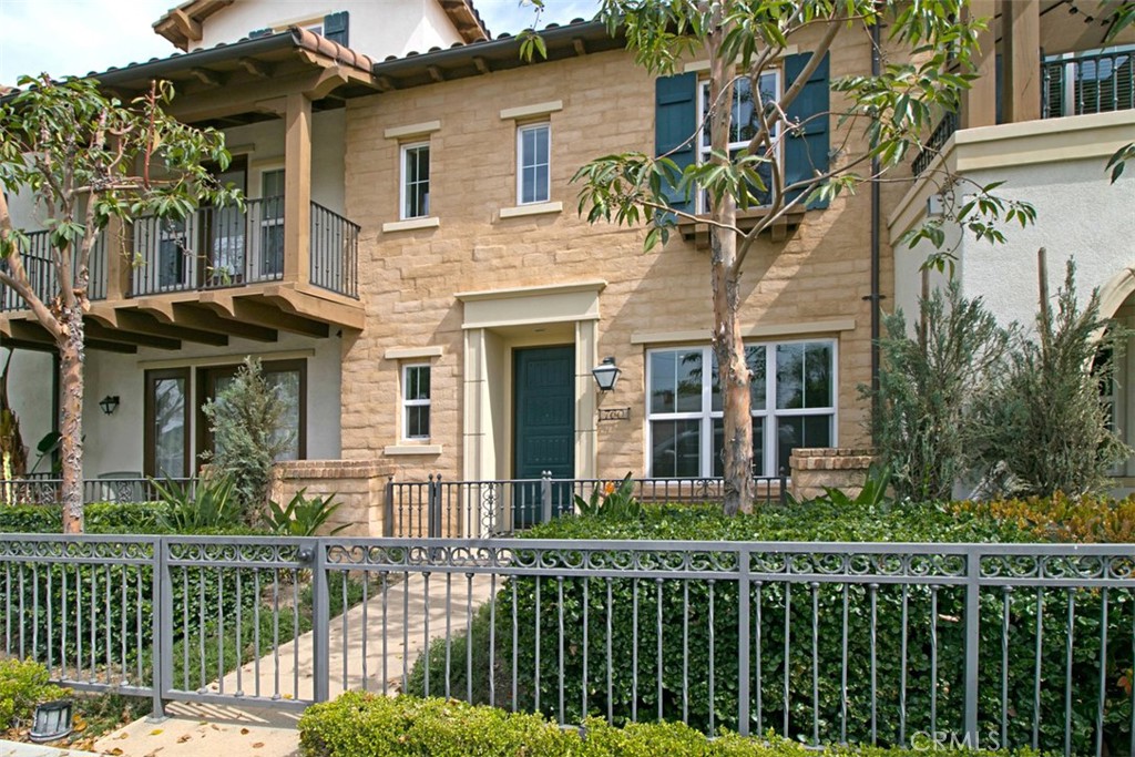 760 S Olive, Anaheim CA 92805 - photo 1