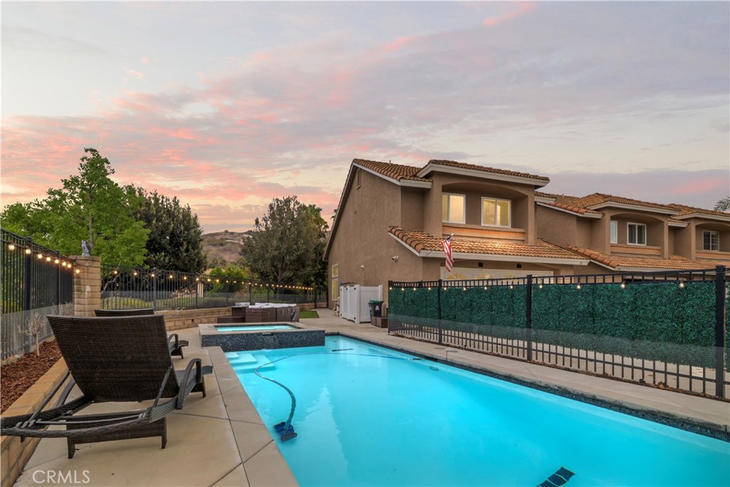 766 S Langtree, Anaheim CA 92807 - photo 1