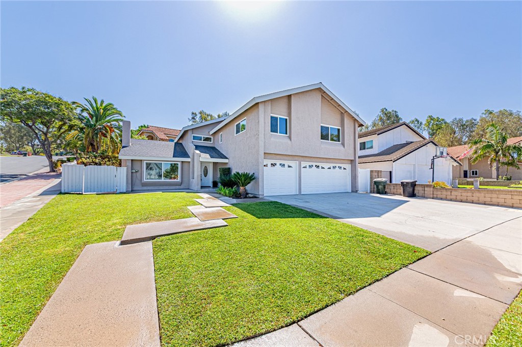7688 E Calle Durango, Anaheim CA 92808 - photo 1