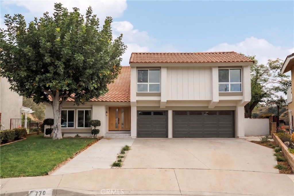 770 S Stillwater, Anaheim CA 92807 - photo 1