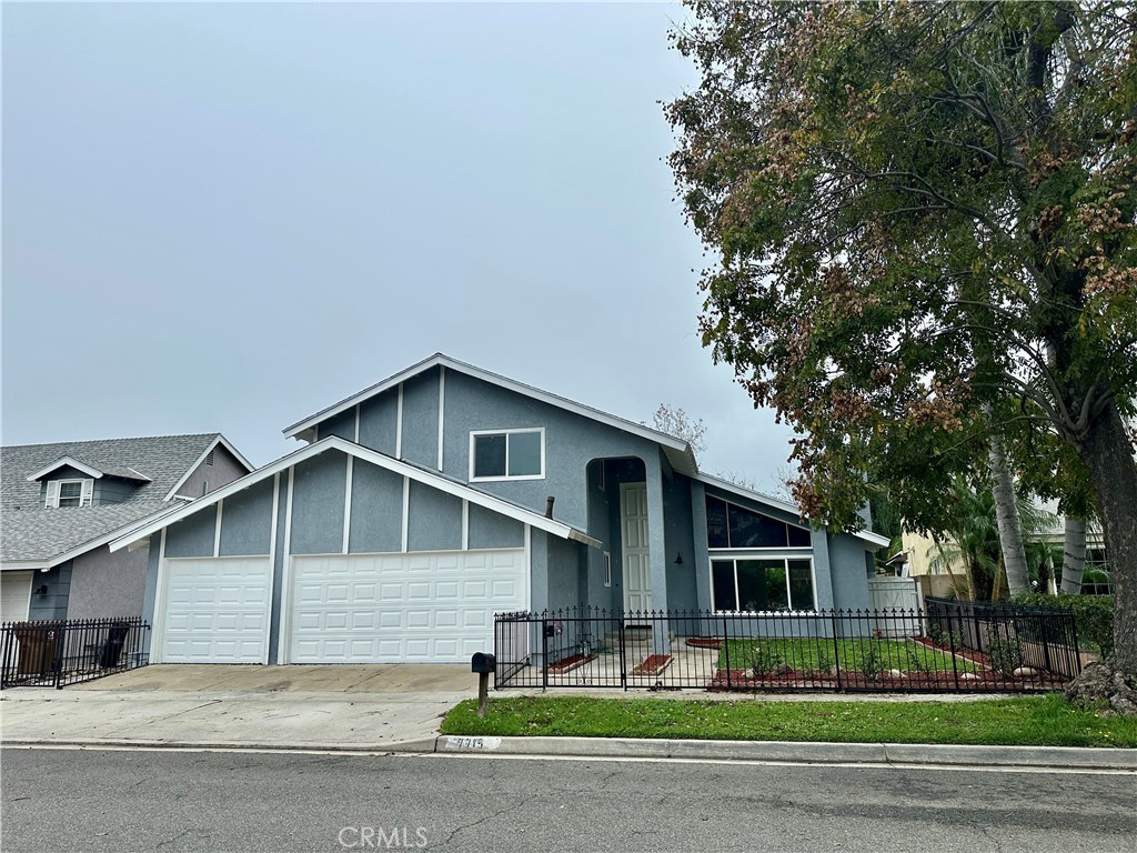 7715 E Camino Tampico, Anaheim CA 92808 - photo 1