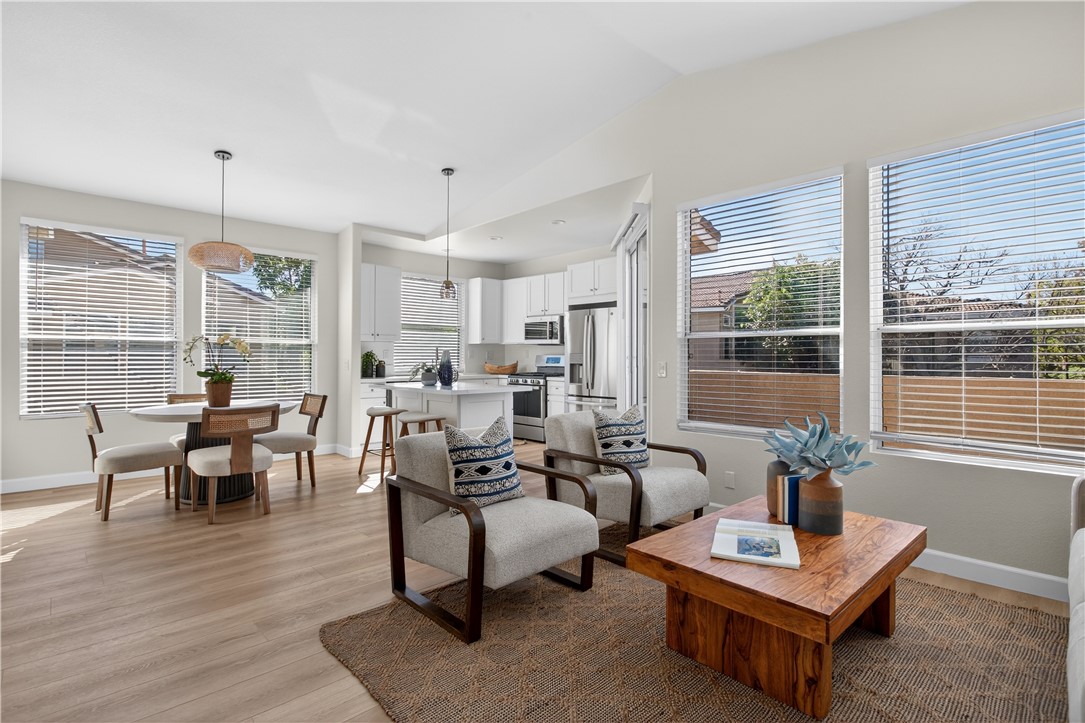 7733 E Portofino, Anaheim CA 92808 - photo 1