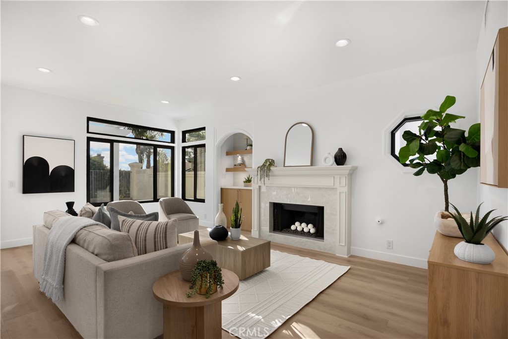 775 S Dove Tree Lane, Anaheim CA 92808 - photo 18