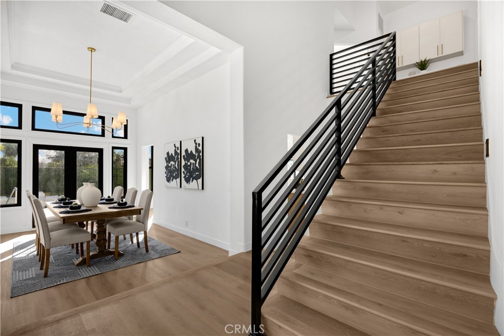 775 S Dove Tree Lane, Anaheim CA 92808 - photo 20