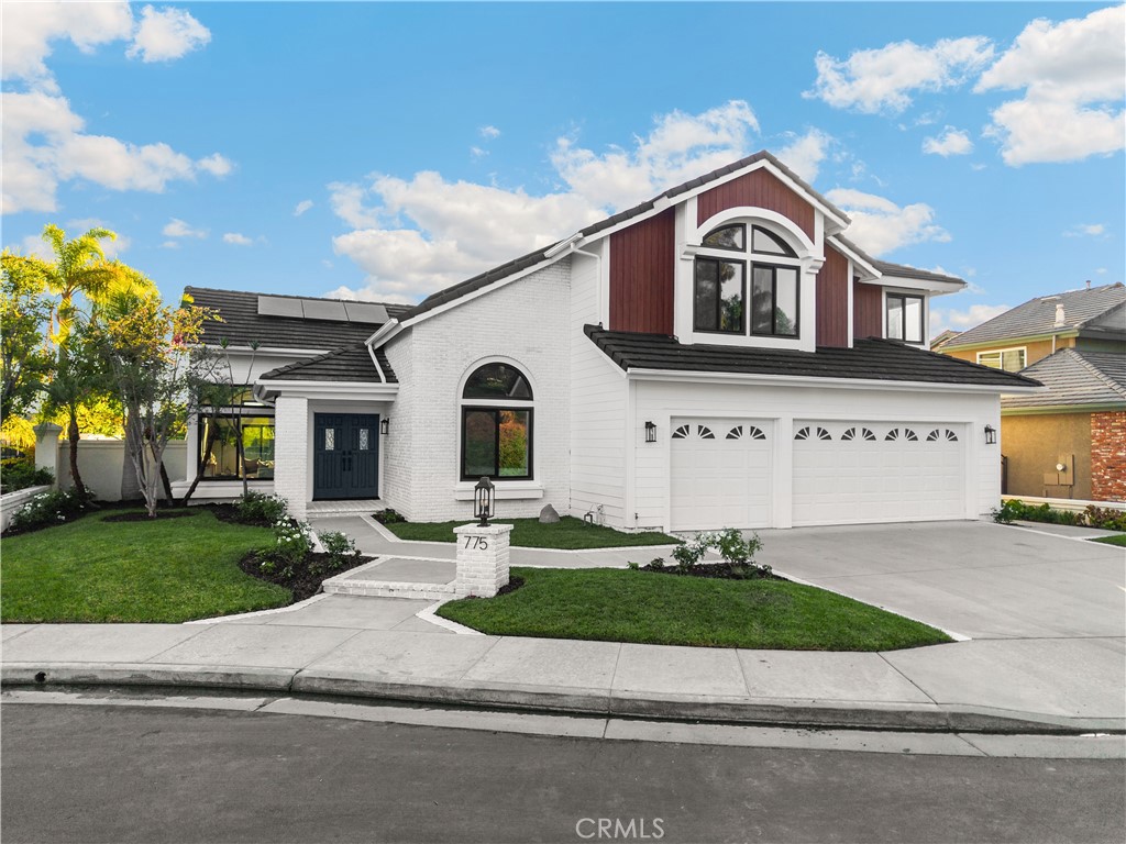 775 S Dove Tree Lane, Anaheim CA 92808 - photo 38