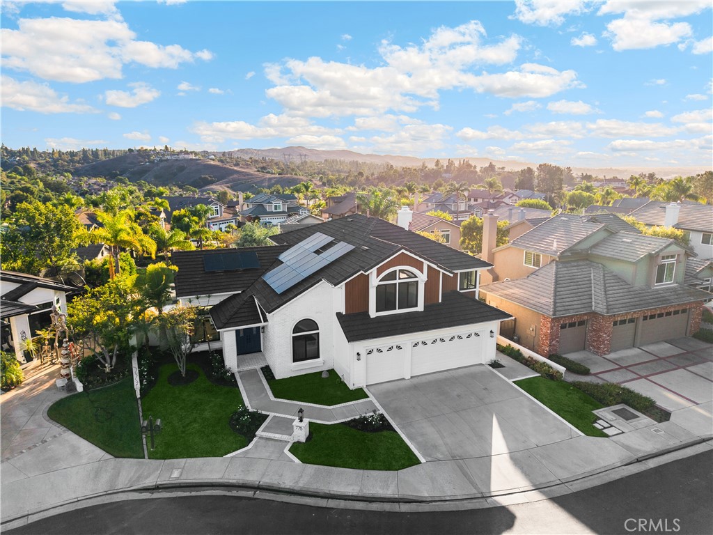 775 S Dove Tree Lane, Anaheim CA 92808 - photo 39