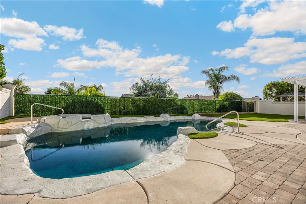775 S Dove Tree Lane, Anaheim CA 92808 - photo 41