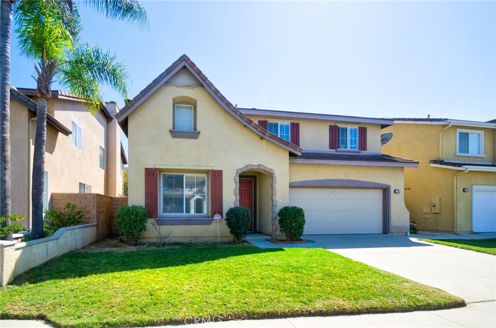 776 S Lassen Avenue, Anaheim CA 92804 - photo 1