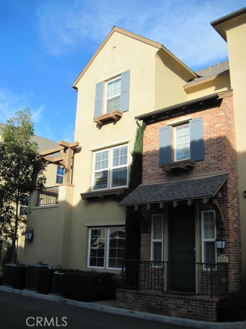 Front View - 777 S MELROSE Street, Anaheim CA 92805 - photo 1