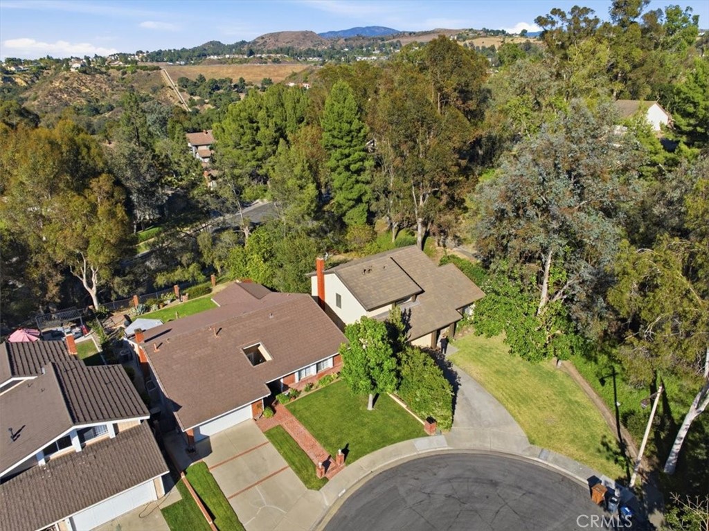 780 S Carriage Circle, Anaheim CA 92807 - photo 1