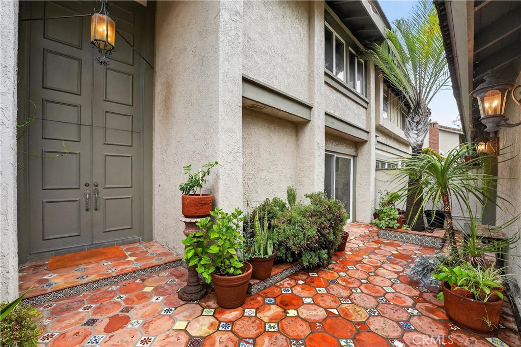 781 S Circulo Miro, Anaheim CA 92807 - photo 7