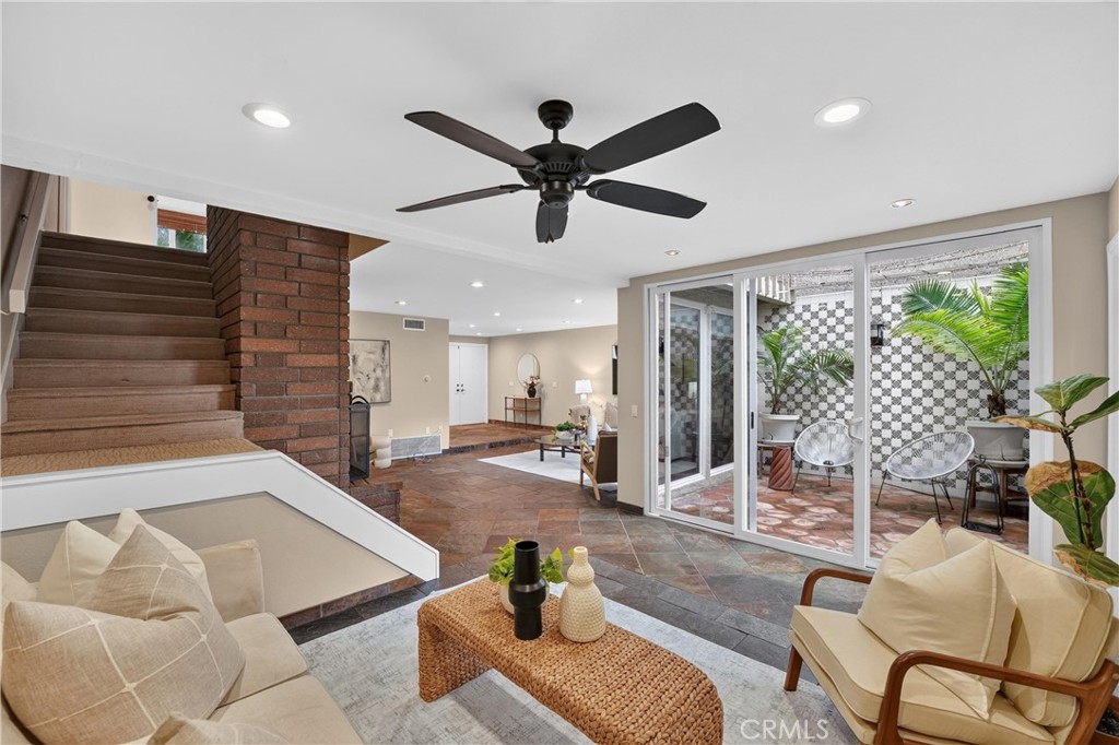 781 S Circulo Miro, Anaheim CA 92807 - photo 15