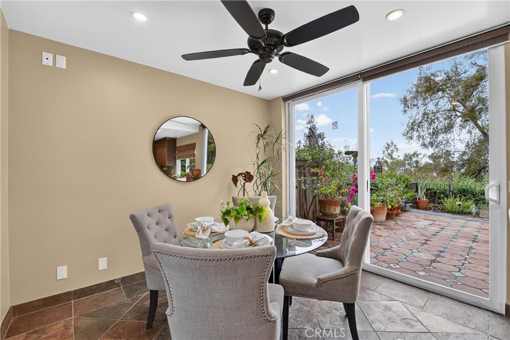 781 S Circulo Miro, Anaheim CA 92807 - photo 17